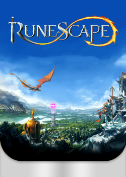 RuneScape Game