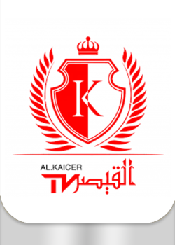Alkaicer TV IPTV Subscription