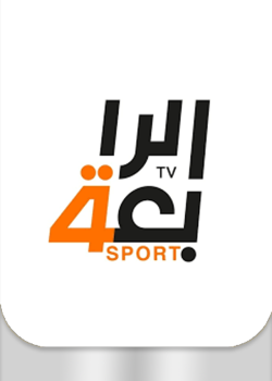 Alrabiaa Sport TV Channel