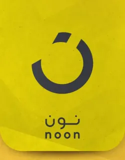 Noon Gift Cards