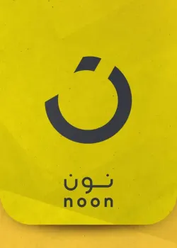 Noon Gift Cards