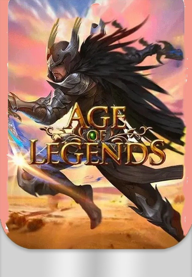 PUBG Mobile