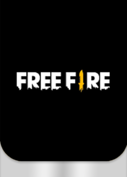 Free Fire Diamonds Top Up