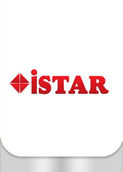 iSTAR IPTV Subscription