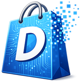Dukan Cards