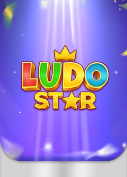 Ludo Star Coins Top Up