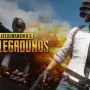 PUBG Mobile