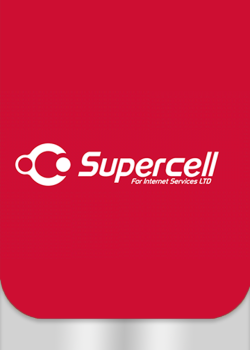 Supercell Internet Services